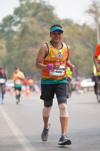 BIB: 45662
                            <button type="button" onclick="openModal(8702496)" class="btn btn-primary btn-sm float-right btn-popup" data-toggle="modal" data-target=".modal-high-quality">
                        <i class="fas fa-shopping-cart"></i> Add to Cart
                    </button>
                                            <button type="button" onclick="isThisMe(8702496, true)" class="btn btn-success btn-sm float-right btn-popup btn-isme hidden" data-toggle="tooltip" data-placement="bottom" title="นี่คือรูปของคุณใช่ไหม คลิกที่นี่เพื่อเอาเข้าอัลบั้ม">
                        <i class="fas fa-plus"></i> Add to album
                    </button>
                    <button type="button" onclick="isThisMe(8702496, false)" class="btn btn-warning btn-sm float-right btn-popup btn-isnotme hidden">
                        <i class="fas fa-ban"></i> Remove from album
                    </button>